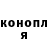 Канабис Bruce Banner Isakov Mladwiy