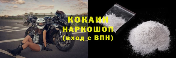первитин Ельня