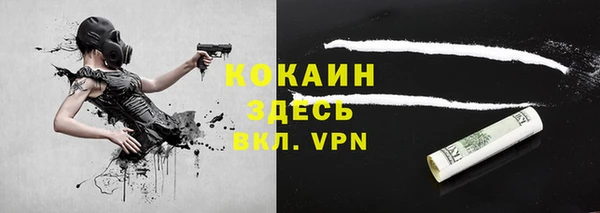 гидропоника Елизово