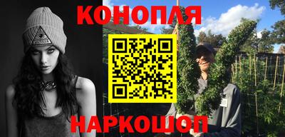 метадон Дубна