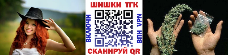 дарнет шоп  Рузаевка  Бошки марихуана семена 