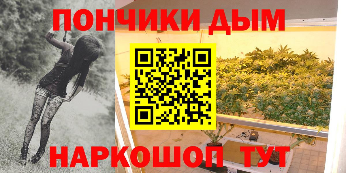 Бошки марихуана ГИДРОПОН Рузаевка
